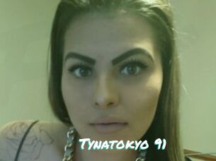 Tynatokyo_91