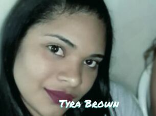 Tyra_Brown Free Sites X