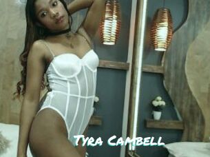 Tyra_Cambell