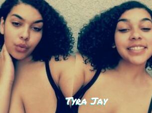 Tyra_Jay