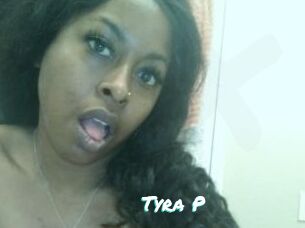 Tyra_P