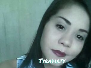 Tyradirty Free Sites X