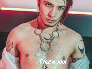 Tyron_xxx