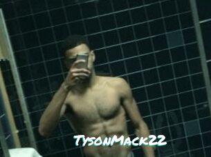 TysonMack22