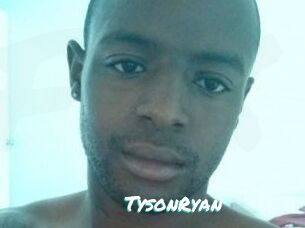 Tyson_Ryan