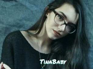 _TinaBaby_ Free Sites X