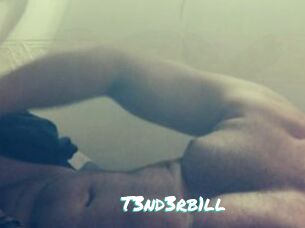 T3nd3rb1ll