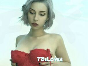 TBiLover