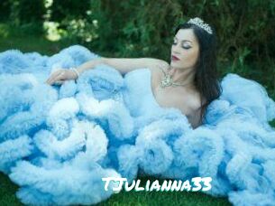 TJulianna33