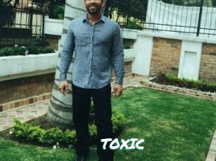 TOXIC