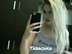 Tabachka