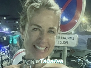 tabatha Free Sites X