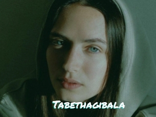 Tabethagibala