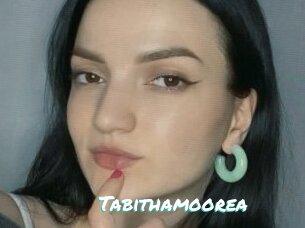 Tabithamoorea