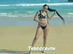 Taboocrush