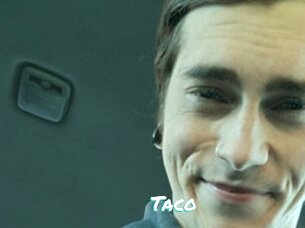 Taco