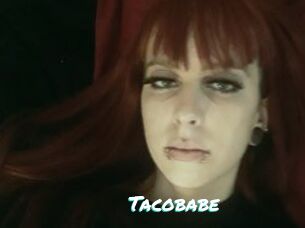 Tacobabe