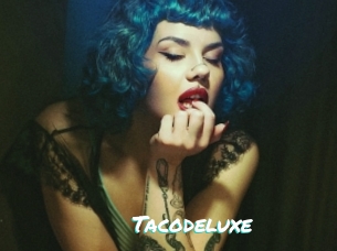 Tacodeluxe