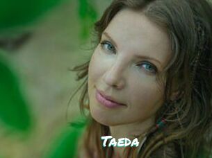 Taeda