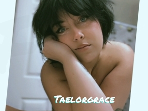 Taelorgrace
