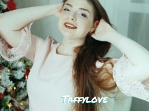 Taffylove