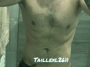 Taillexl2611