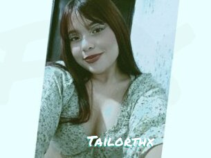 Tailorthx