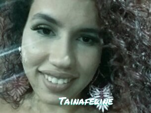tainafeline Free Sites X