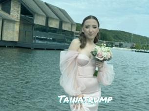 Tainatrump
