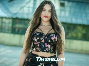 Taisablum