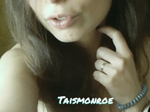 Taismonroe