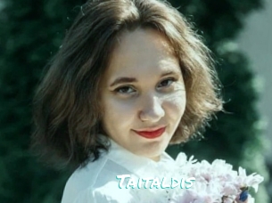 Taitaldis
