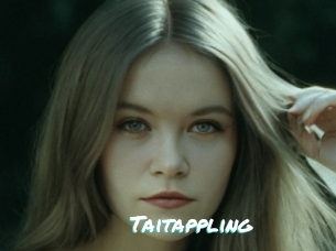 Taitappling