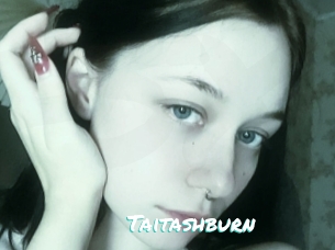 Taitashburn