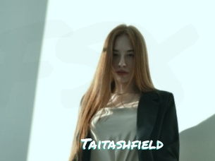 Taitashfield