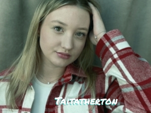 Taitatherton