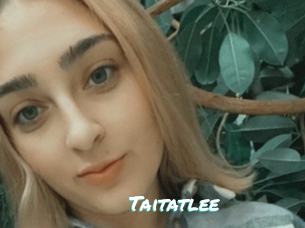 Taitatlee