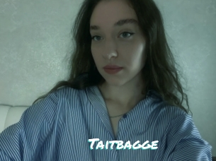 taitbagge Free Sites X
