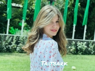 Taitbark