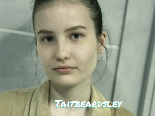 taitbeardsley Free Sites X