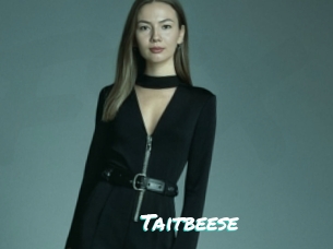 Taitbeese
