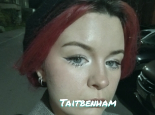 Taitbenham