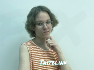 Taitblink
