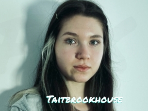 taitbrookhouse Free Sites X