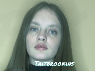 Taitbrookins