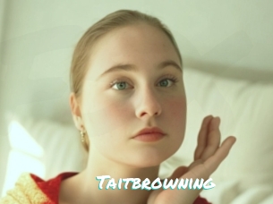 Taitbrowning