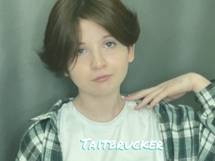 Taitbrucker