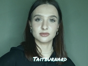 Taitburnard