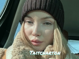 Taitcharton