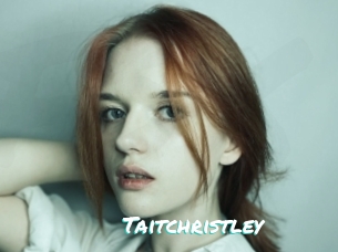 Taitchristley